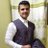 khokhar_tarun