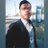ErickSolano_