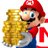 NintendoGameBot