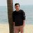 Hegde_Sach