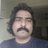 Prakashsuresh