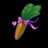 Carrot_breath