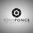 Tony_p11