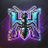 Hormigas_Gamers