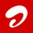 Airtel_Presence