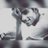 _choudhary_ji__