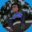 AnthonySpringf6