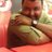 vipul_bagde