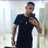 Gb_barbosa0