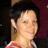 Angie_b44