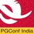 PGConfIndia