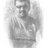 Tweet4Nilesh