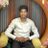 Sundrampraj