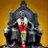 GoswamyJimmy