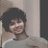 thenameisdaksh_