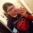 Lizeth_Caffrey