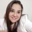 Judith_Pinzon