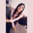 susy_ygh