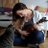 jilly_mackay