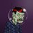 Pedro_01eth