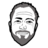 Uxrat