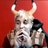 caio_caldeira