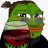 Darbo3_16