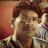 KailashMewade1