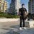 jhossh_josue
