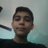 DylanEd23030370