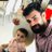 aakashteotiagm1