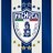 CaleroVelez12