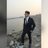 harshik_sethi