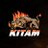 The_Kitam