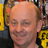 IanStephensSim