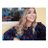 Emily__FG