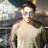 Tarun_Chauhan29
