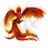 73RisingPhoenix