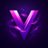 Verlaxify