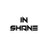 inshane__