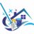 OmojesuServices