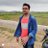 woomeshji