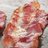 4KBacon