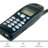 FrankNe55019482