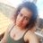 Naty_Britoh