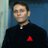 ahmoazzam