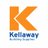 KellawayBS