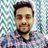 vipin_ahead