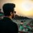 Sahil949621611