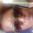 CKChipo